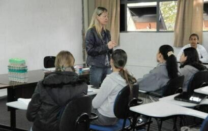 Inscrições para III Fórum das Licenciaturas e V Encontro Pibid estão abertas