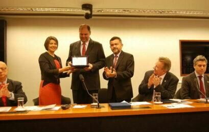 Relançada Frente em Defesa das Universidades Públicas Estaduais e Municipais