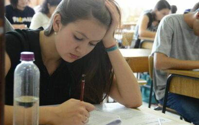 Programa Multicultural de Línguas tem inscrições prorrogadas