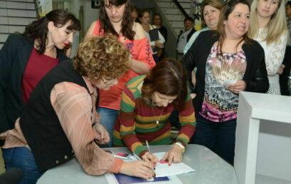 Unicentro lança campanha Natal Solidário