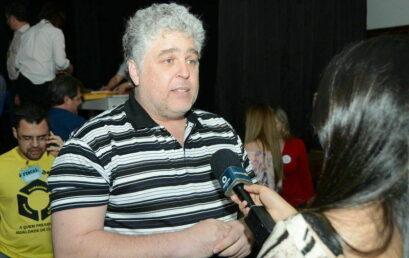 Unicentro realiza seleção para cursinho pré-vestibular