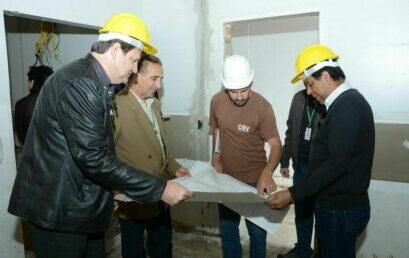 Unicentro realiza palestra com a presidente da CooperAliança