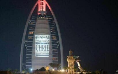 Docente da Unicentro mostra a realidade turística do Brasil em Conferência Internacional