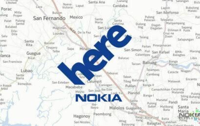 Acadêmico de Geografia representa a Unicentro em evento no México