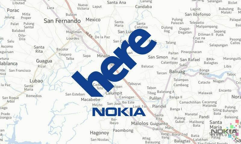 Acadêmico de Geografia representa a Unicentro em evento no México