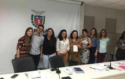 Projetos Experimentais em Jornalismo da Unicentro ganham reconhecimento estadual