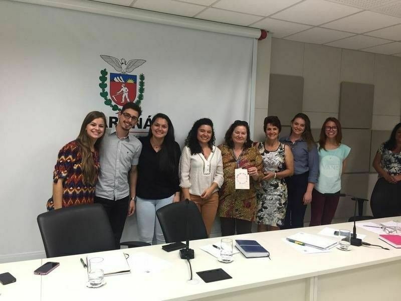 Projetos Experimentais em Jornalismo da Unicentro ganham reconhecimento estadual