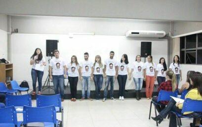 Colóquio em Letras da Unicentro chega a sexta edição