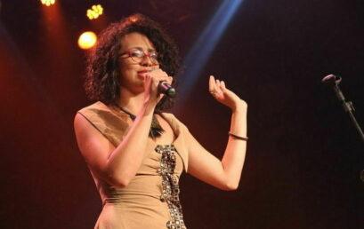 5º Fuca chega ao fim com diversidade e música de qualidade