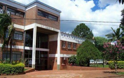 Edital binacional abre vagas para alunos de Comunicação