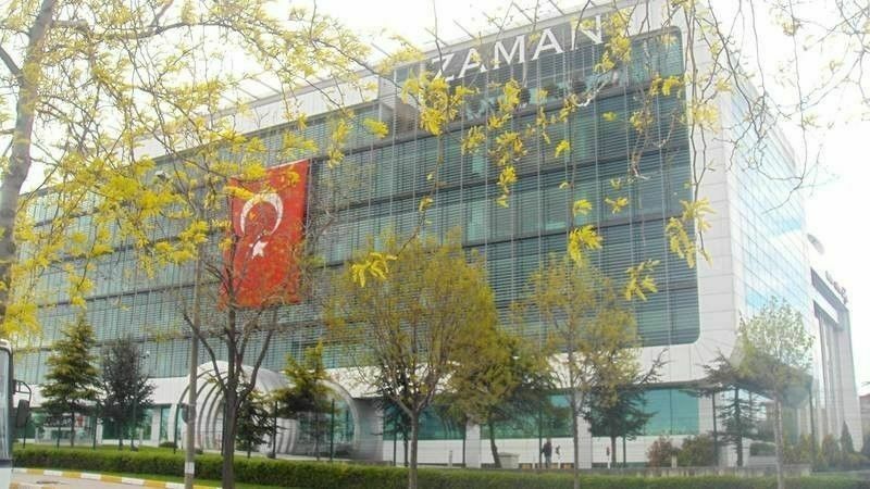 Prorrogadas as inscrições para programa de estágio em Jornalismo na Turquia