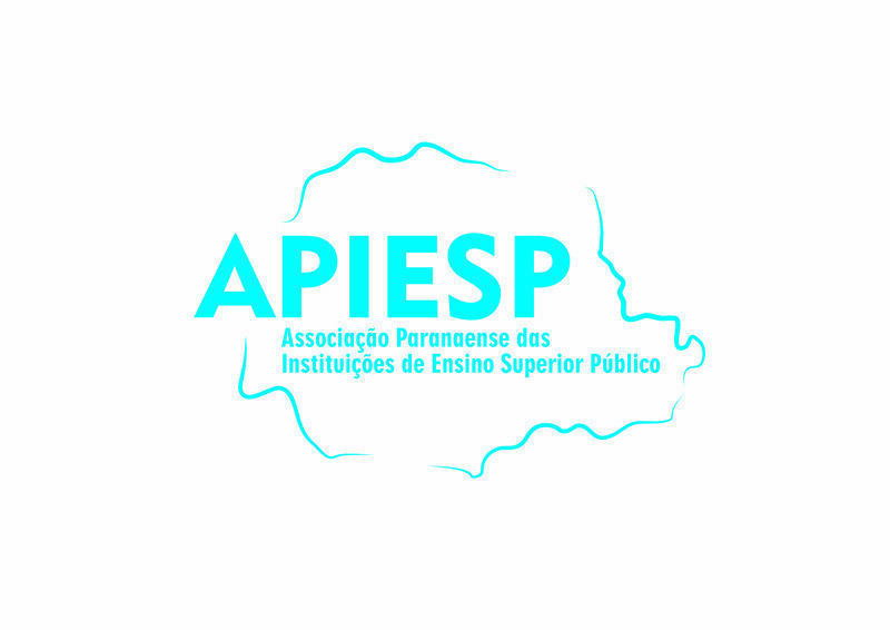 Nota Oficial da Apiesp