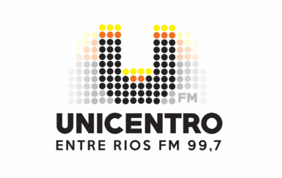 Programação jornalística da Unicentro FM volta, renovada, nessa segunda (18)