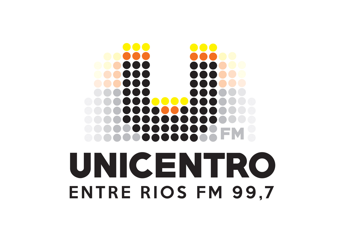 Programação jornalística da Unicentro FM volta, renovada, nessa segunda (18)