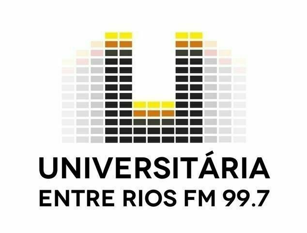 Trio Los Angeles é destaque na Universitária FM