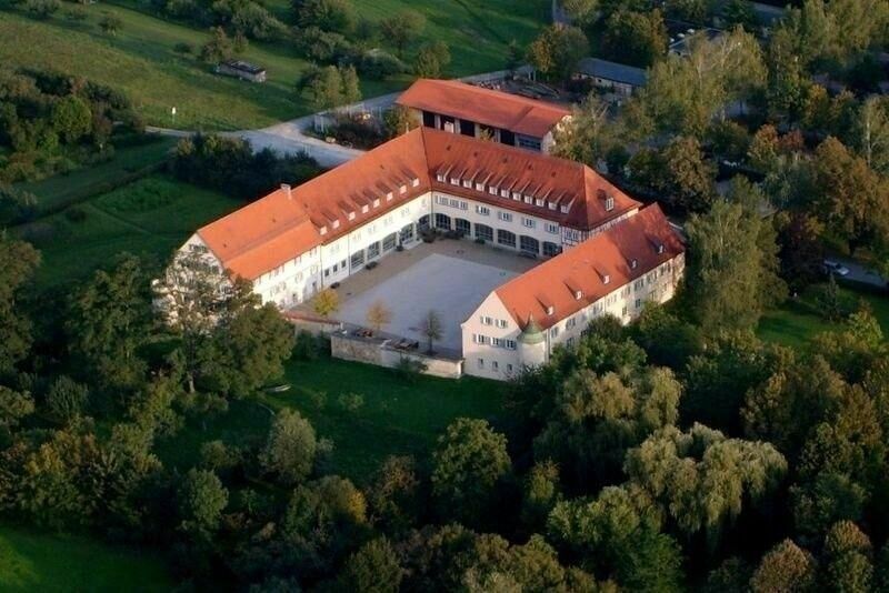 Docentes da Unicentro viajam para discutir convênio e intercâmbio com universidades alemãs