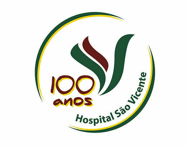 Unicentro recebe menção honrosa em comemoração pelos 100 anos do Hospital São Vicente de Paulo