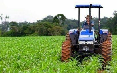 Unicentro dá início aos procedimentos para regulamentar Fazenda Escola