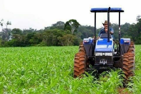 Unicentro dá início aos procedimentos para regulamentar Fazenda Escola