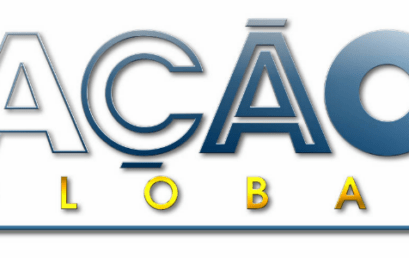 Sesi realiza Ação Global em Guarapuava neste sábado