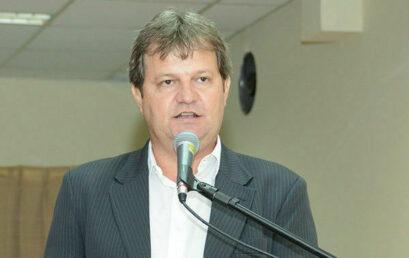 Universidades não repassarão superávit financeiro de recursos arrecadados pelas próprias IEES