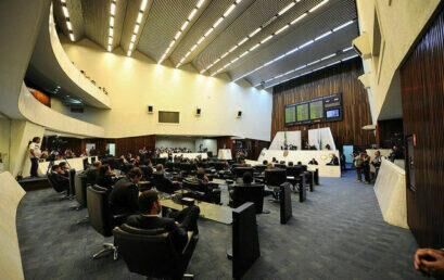 Reitoria da Unicentro defende direitos dos servidores e a autonomia universitária