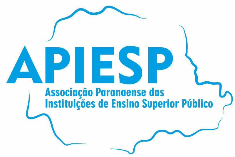 Apiesp divulga nota oficial sobre reunião com secretário da Casa Civil
