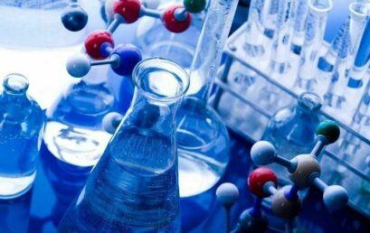 Semana Nacional de Ciência e Tecnologia começa nesta segunda-feira