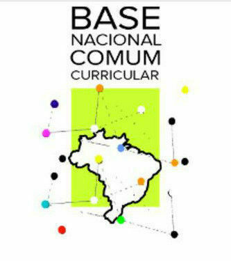 Base Nacional Comum Curricular será tema de debates em Irati e Prudentópolis