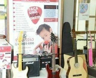 Unicentro forma oitava turma presencial de Guarapuava do Bom Negócio Paraná