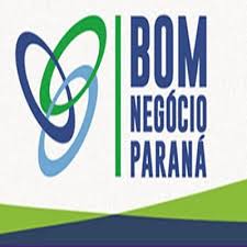 Curso Bom Negócio Paraná segue com inscrições abertas até 23 de abril