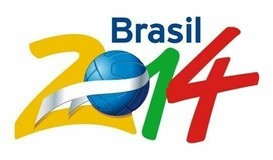 Copa do Mundo: Universitária FM transmitirá jogos do Brasil e as finais