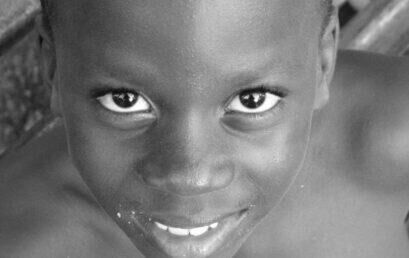 Apresentações culturais, palestras e exposições marcam o Dia da Consciência Negra na Unicentro