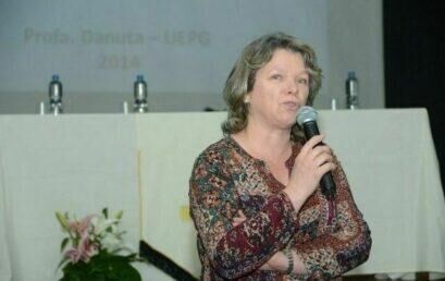 Controle social é tema de evento na Unicentro