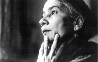 “Elas por Elas” é o tema do Sábados Literários 2016