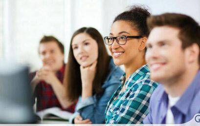 Unicentro adere ao sistema do governo para a contratação de estágios