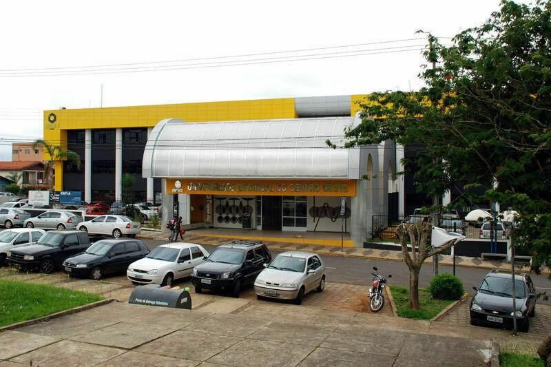 Encontro do Nedij traz mudanças aos núcleos do Paraná