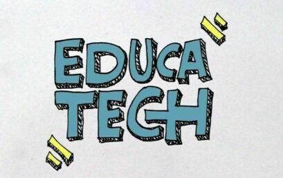 Unicentro WebTV exibe vídeos educacionais produzidos por alunos de Jornalismo