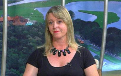 Pró-reitores são os convidados da terceira etapa da série de entrevistas que tem início hoje