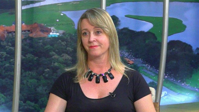 Pró-reitores são os convidados da terceira etapa da série de entrevistas que tem início hoje