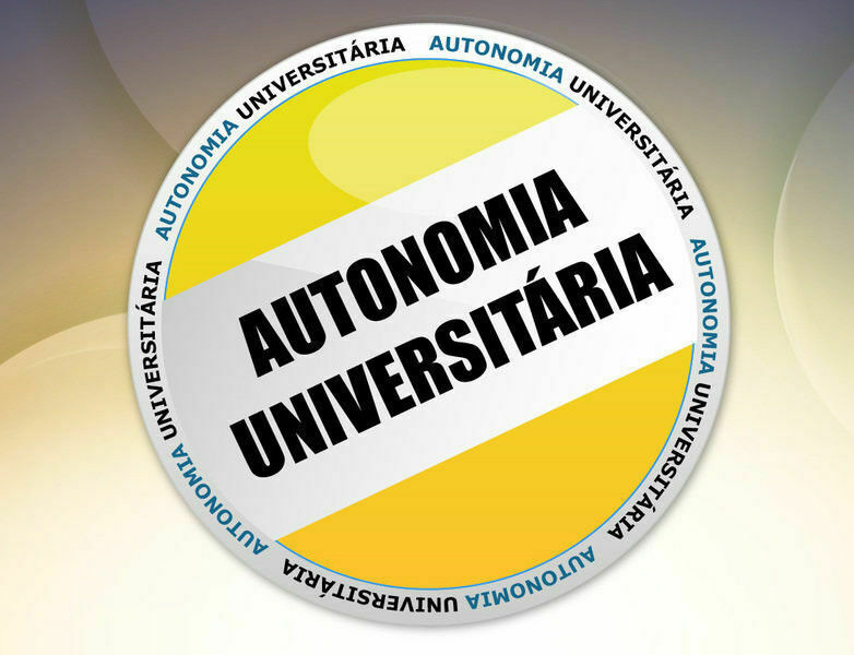 Comissão de Autonomia Universitária inicia trabalhos