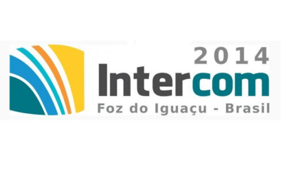 Unicentro organiza maior congresso de Comunicação das Américas