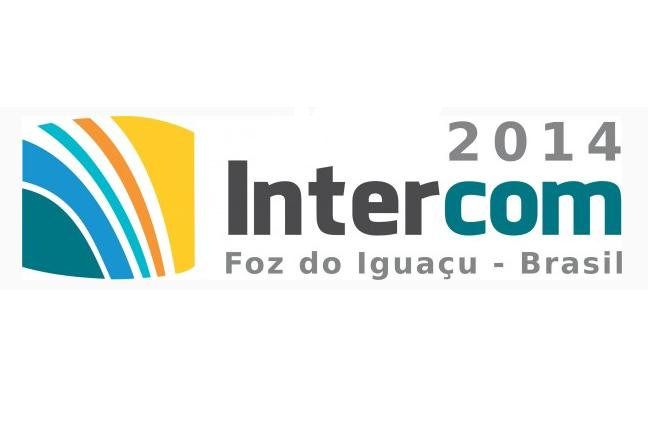 Unicentro organiza maior congresso de Comunicação das Américas