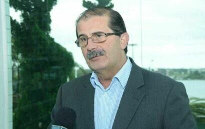 Inovatec: evento mostra a importância da interação de universidades com a sociedade