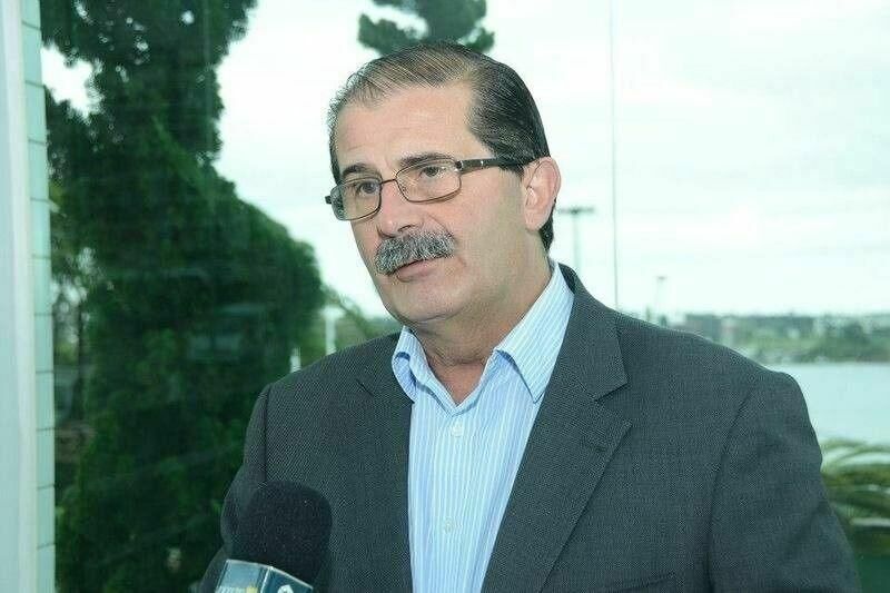 Inovatec: evento mostra a importância da interação de universidades com a sociedade