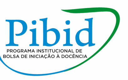 Últimos dias de inscrições para o 1º Encontro Paranaense do Pibid Geografia