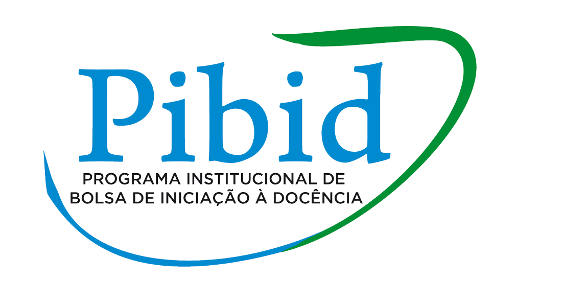 Últimos dias de inscrições para o 1º Encontro Paranaense do Pibid Geografia