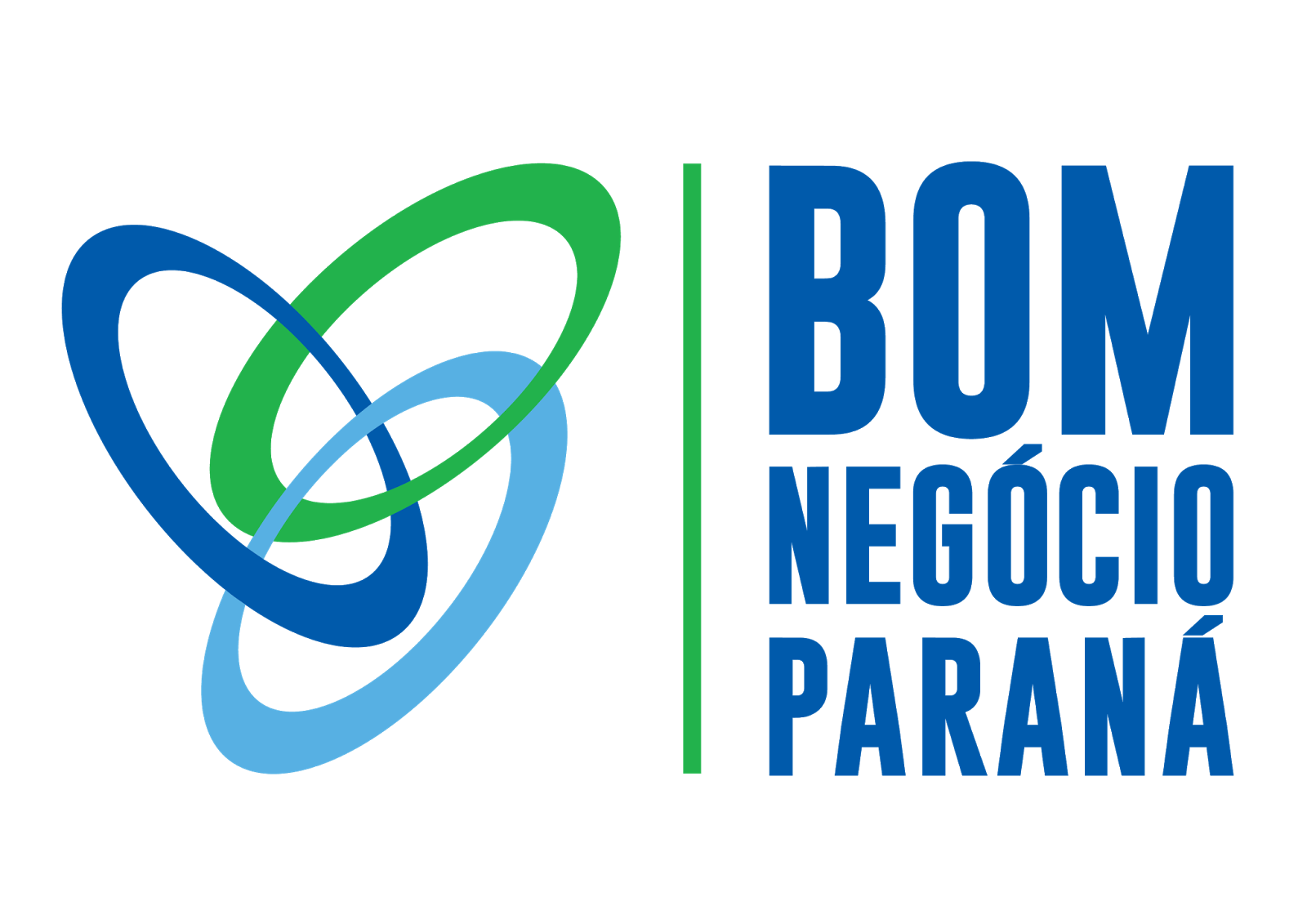 Abertas as inscrições para o Programa Bom Negócio Paraná (EAD)