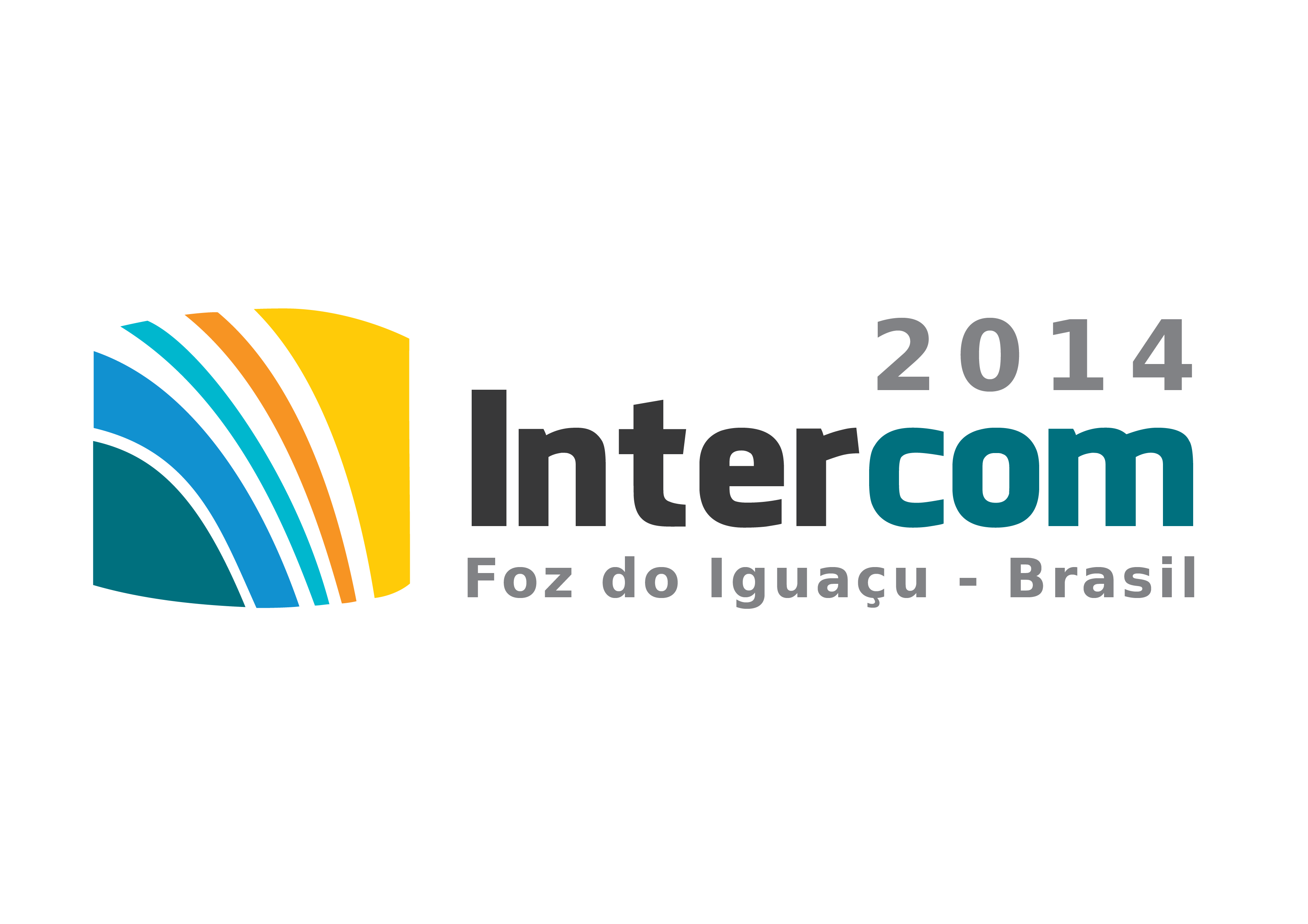 Com colaboração da Unicentro, Prêmio Luiz Beltrão será lançado nesta quinta-feira