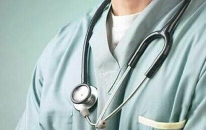 Último dia de inscrições para o Programa de Residência Médica em Guarapuava